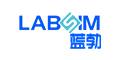  藍勃生物(Labsim)